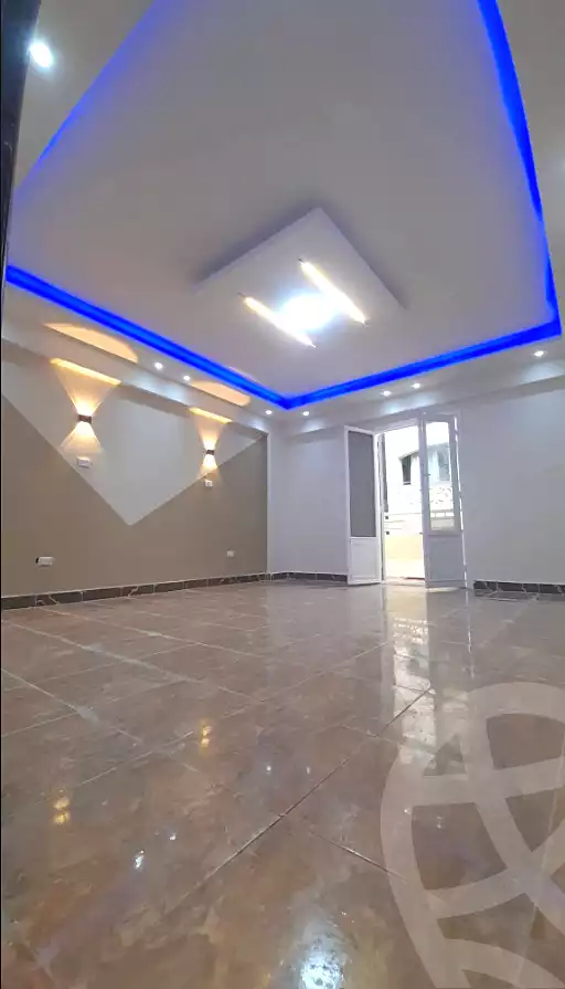 https://aqarmap.com.eg/en/listing/6816190-for-sale-alexandria-l-jmy-lbytsh-bianchiii