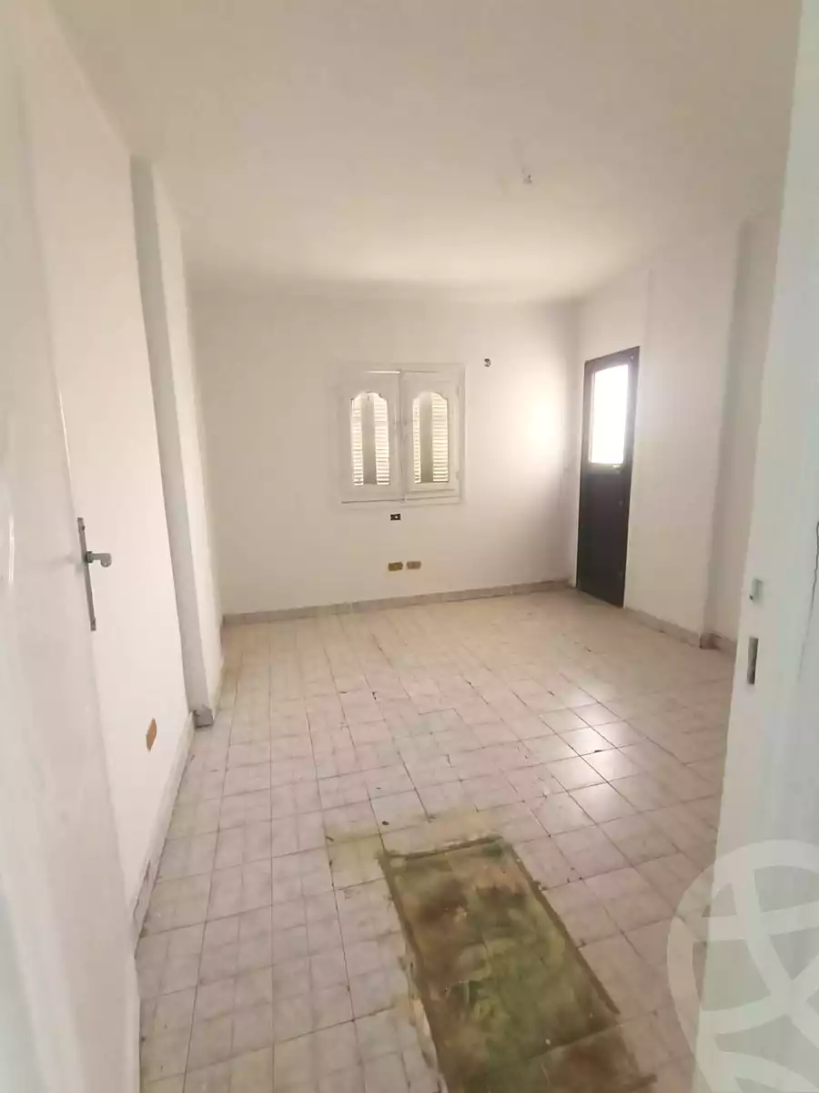 https://aqarmap.com.eg/ar/listing/6816196-for-rent-cairo-helwan-el-masaken-el-iqtsadeyah