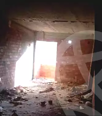 https://aqarmap.com.eg/ar/listing/6816191-for-sale-cairo-faisal-el-tawabeq