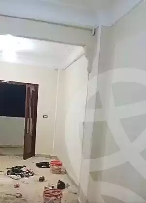https://aqarmap.com.eg/en/listing/6816200-for-sale-cairo-faisal-el-tawabeq-hamad-yassin-st