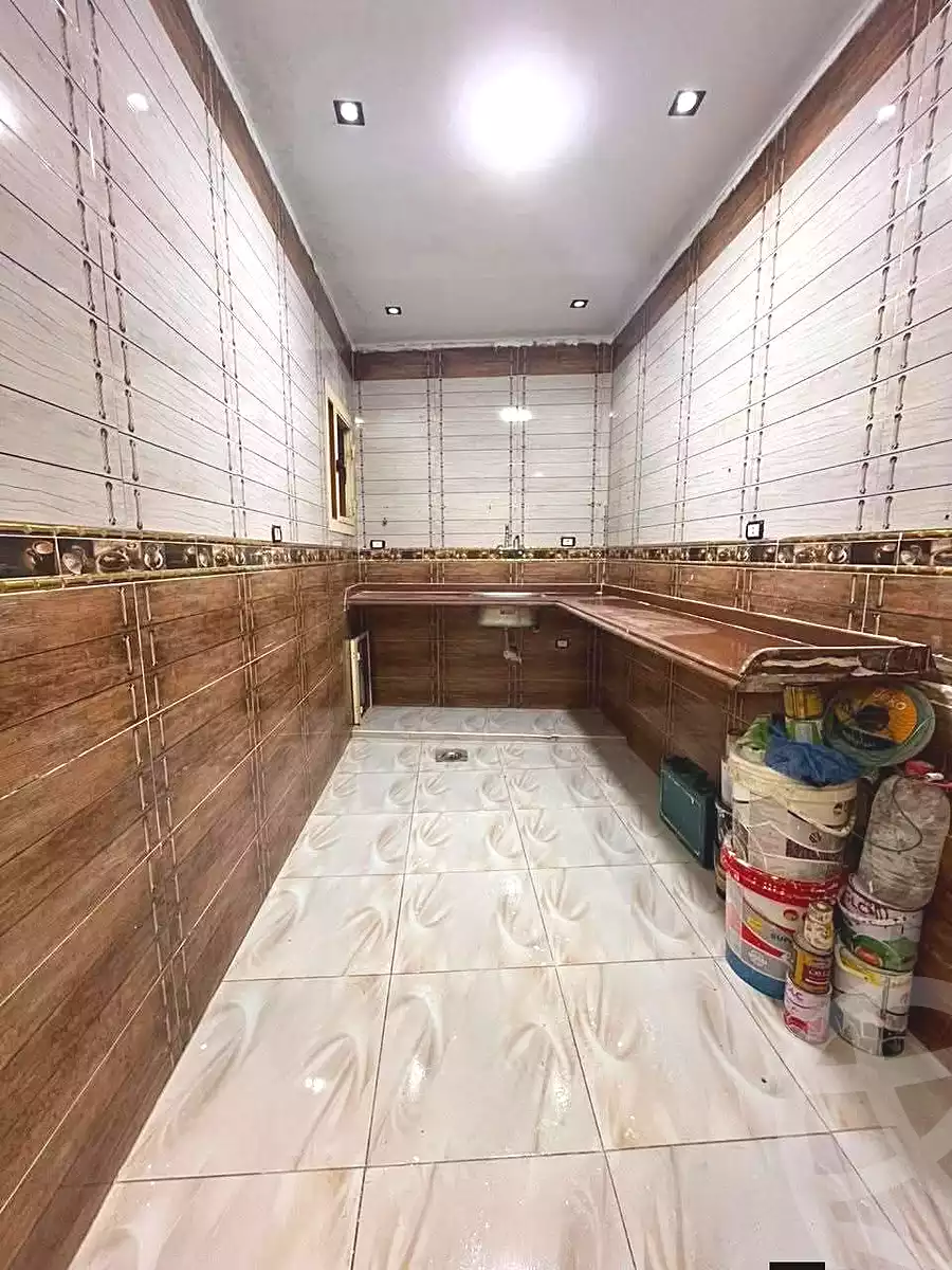 https://aqarmap.com.eg/en/listing/6815977-for-sale-alexandria-l-jmy-lbytsh
