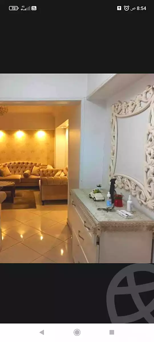 https://aqarmap.com.eg/ar/listing/6814597-for-sale-cairo-helwan-mostafa-fahmy-st