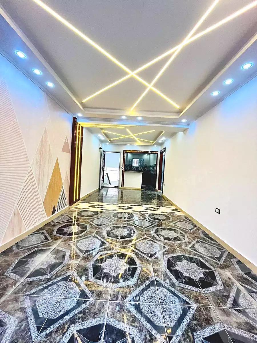 https://aqarmap.com.eg/ar/listing/6816210-for-sale-alexandria-l-jmy-shataa-el-nakheel