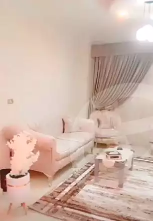 https://aqarmap.com.eg/ar/listing/6816209-for-sale-cairo-faisal-el-tawabeq
