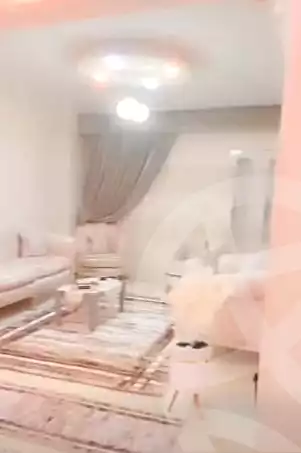 https://aqarmap.com.eg/ar/listing/6816209-for-sale-cairo-faisal-el-tawabeq