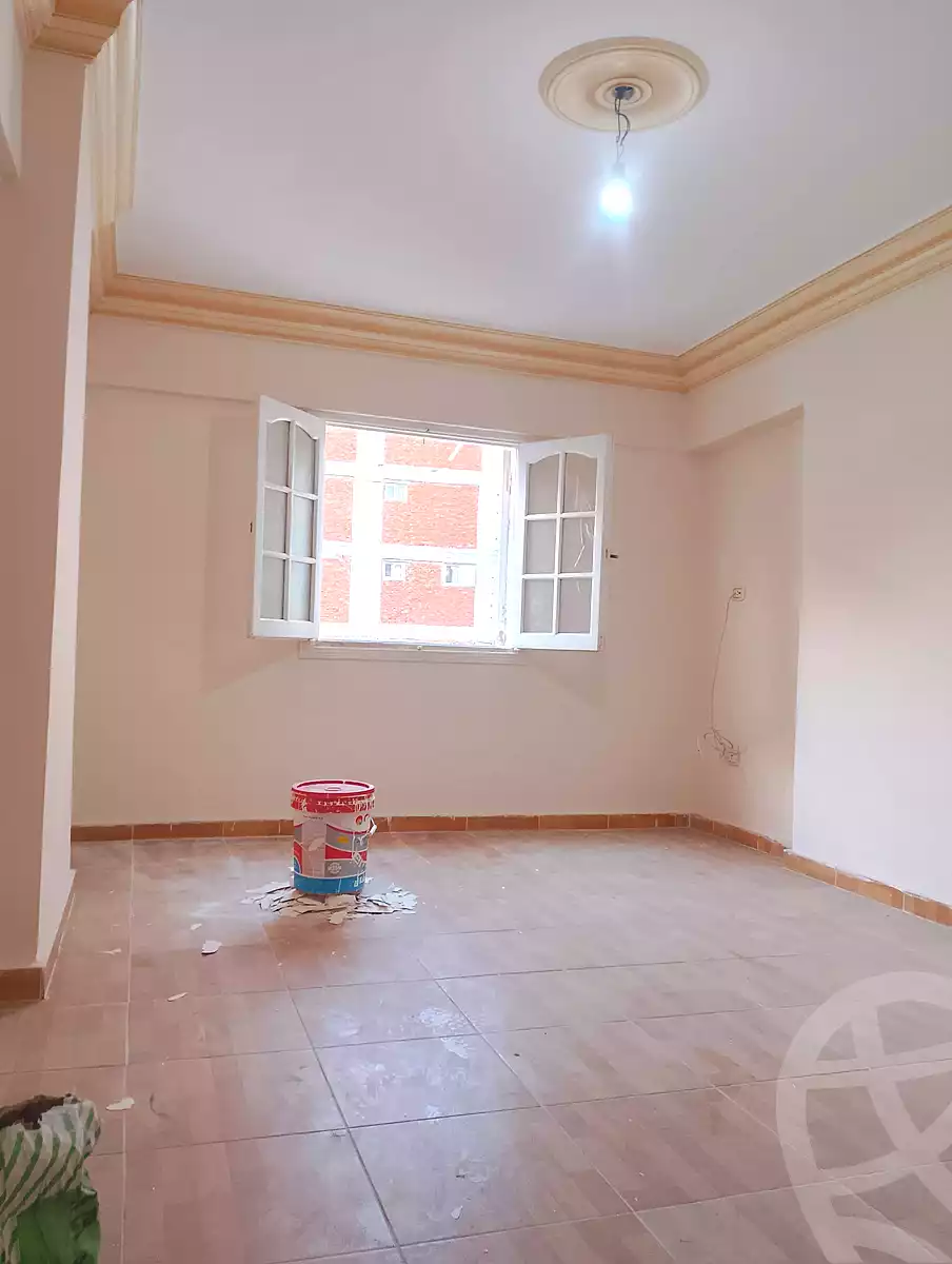 https://aqarmap.com.eg/ar/listing/6816205-for-sale-alexandria-el-asafra