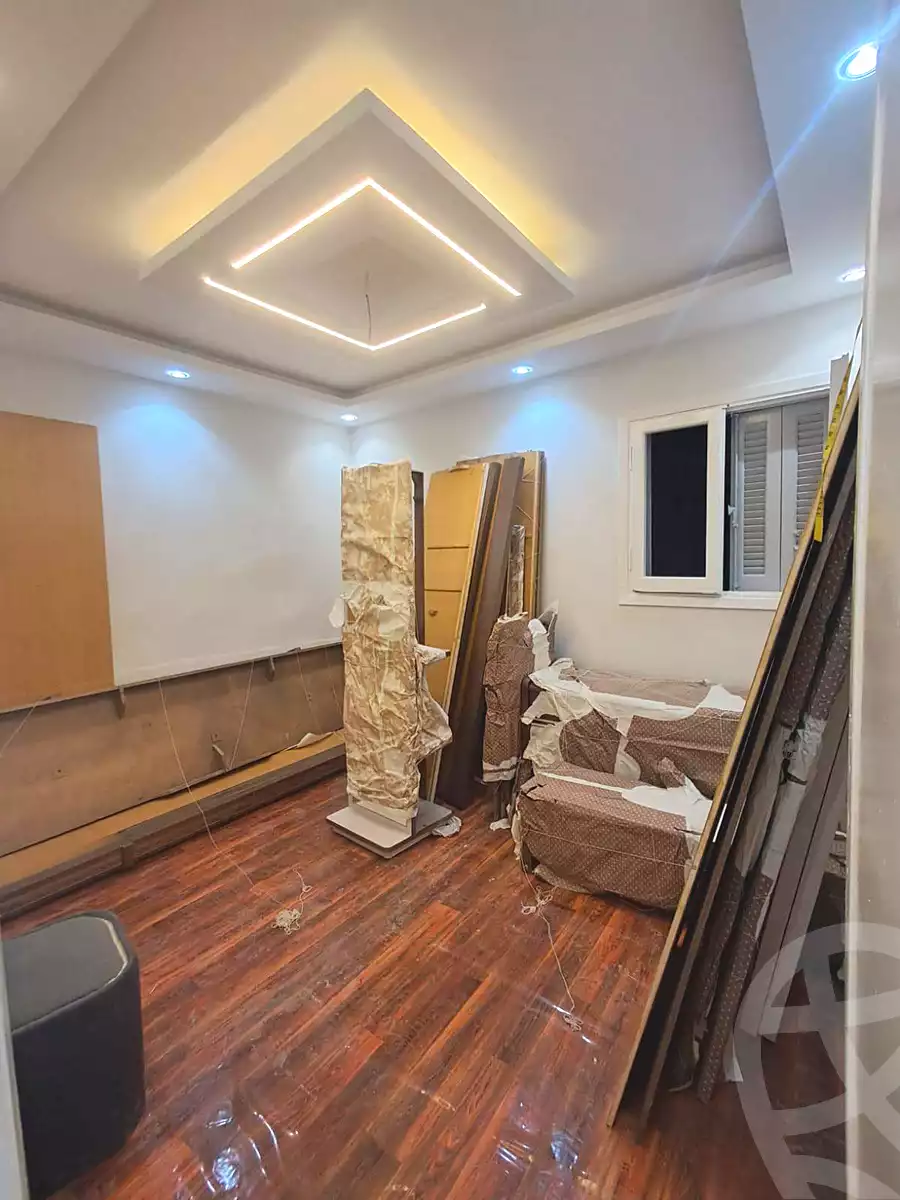 https://aqarmap.com.eg/en/listing/6816206-for-sale-alexandria-el-asafra-l-sfr-qbly-el-maahad-el-dini-st
