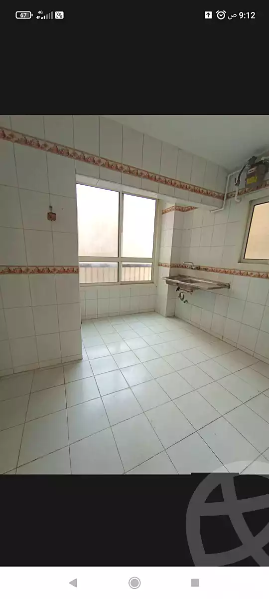 https://aqarmap.com.eg/ar/listing/6814539-for-rent-cairo-helwan-sherif-st