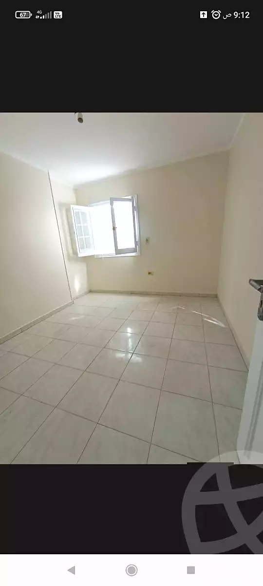 https://aqarmap.com.eg/ar/listing/6814539-for-rent-cairo-helwan-sherif-st