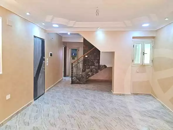 https://aqarmap.com.eg/ar/listing/6816221-for-sale-cairo-el-haram-el-lebeny
