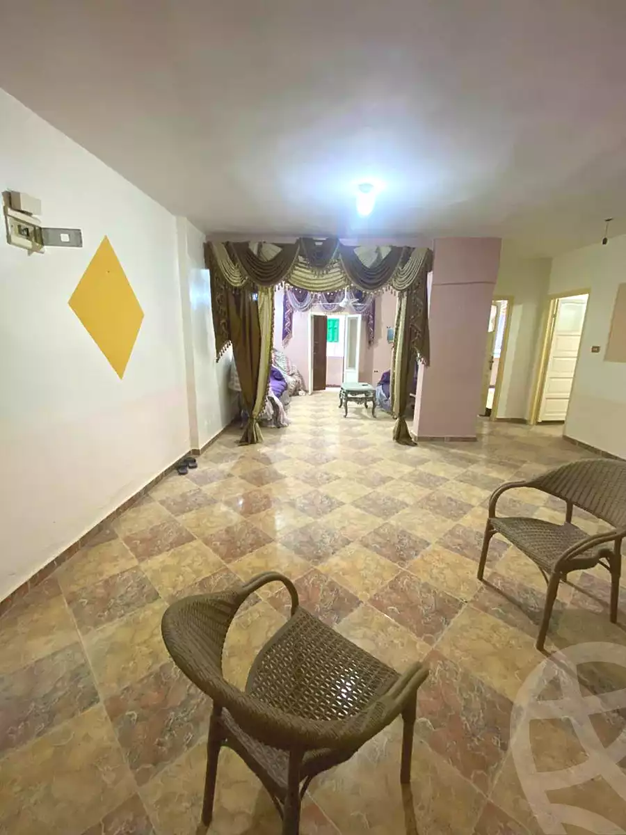 https://aqarmap.com.eg/en/listing/6814499-for-sale-alexandria-l-jmy-el-hanouvel-el-salam-st