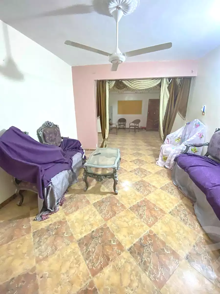 https://aqarmap.com.eg/en/listing/6814499-for-sale-alexandria-l-jmy-el-hanouvel-el-salam-st