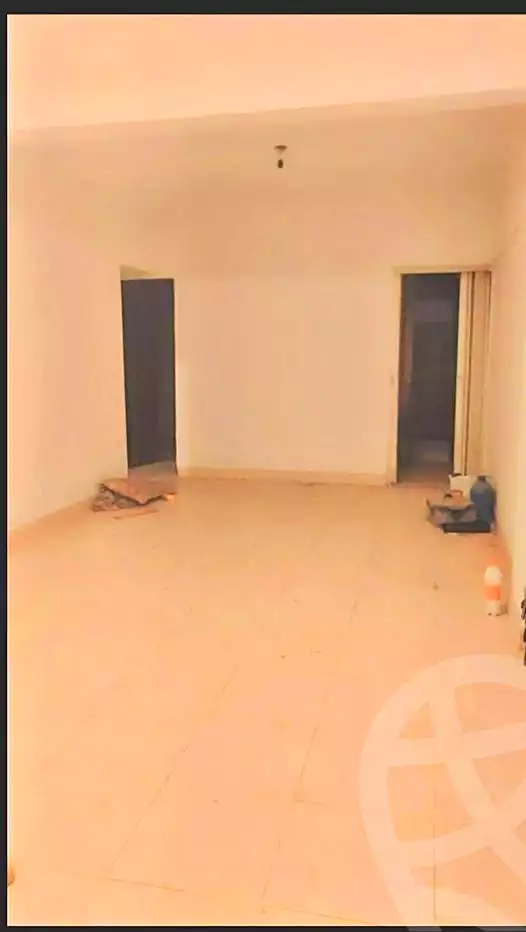 https://aqarmap.com.eg/ar/listing/6816228-for-sale-cairo-faisal-hassan-mohamed-st