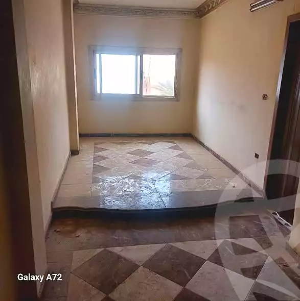 https://aqarmap.com.eg/ar/listing/6816229-for-rent-cairo-el-haram-el-maryotya-el-orouba-st