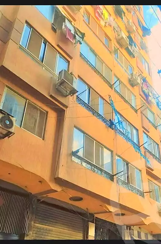 https://aqarmap.com.eg/ar/listing/6816232-for-sale-cairo-faisal-hassan-mohamed-st