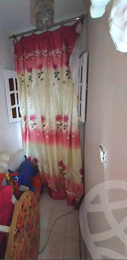 https://aqarmap.com.eg/en/listing/6814532-for-sale-alexandria-l-jmy-lbytsh-princess-st