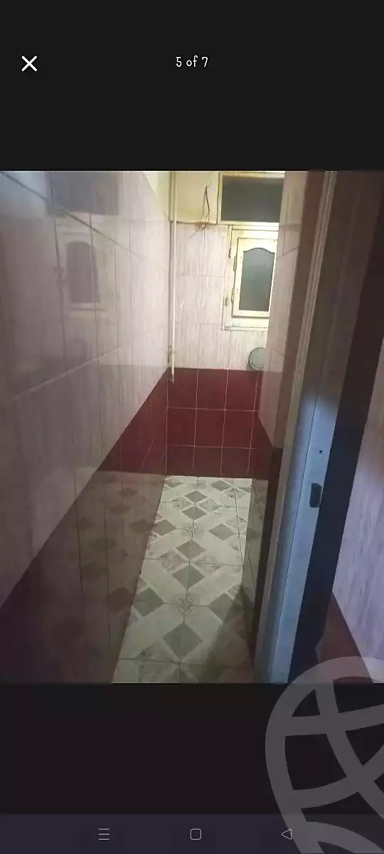 https://aqarmap.com.eg/en/listing/6816233-for-sale-alexandria-lsywf-shamaa-salah-el-din-ibrahem-st