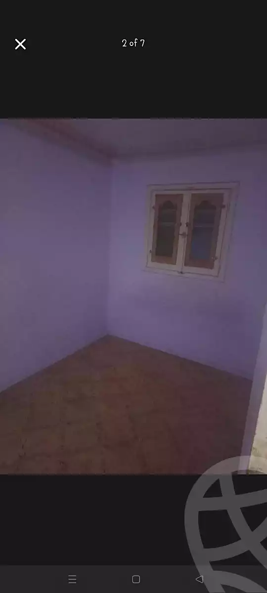 https://aqarmap.com.eg/en/listing/6816233-for-sale-alexandria-lsywf-shamaa-salah-el-din-ibrahem-st