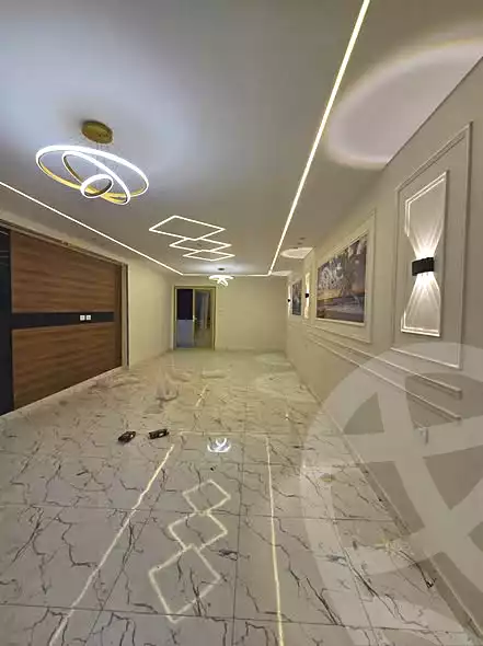 https://aqarmap.com.eg/en/listing/6816235-for-sale-cairo-el-haram-el-lebeny