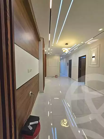 https://aqarmap.com.eg/en/listing/6816237-for-sale-cairo-el-haram-el-lebeny