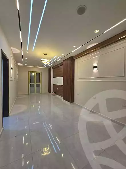 https://aqarmap.com.eg/en/listing/6816237-for-sale-cairo-el-haram-el-lebeny