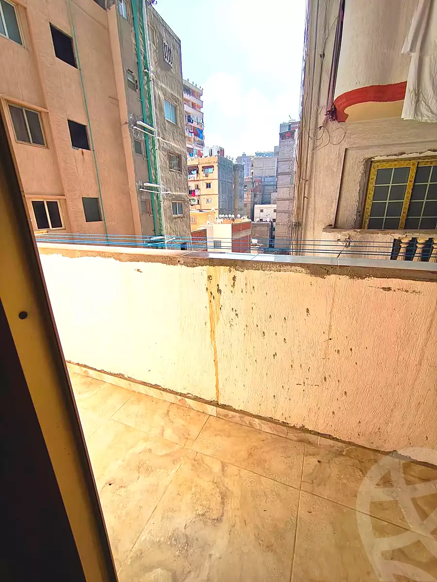 https://aqarmap.com.eg/ar/listing/6816236-for-rent-alexandria-el-mandara-branched-from-al-sokari-st