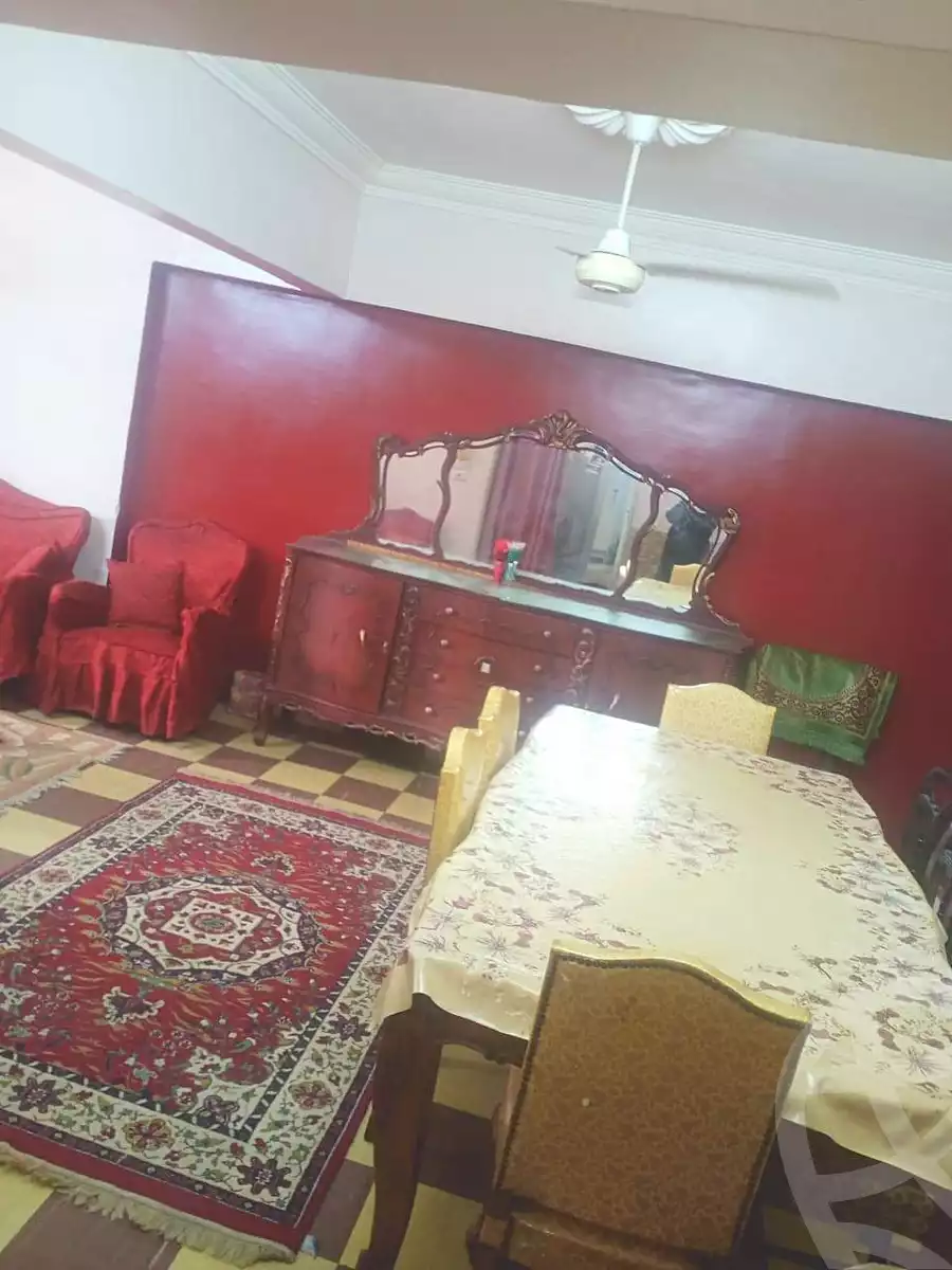 https://aqarmap.com.eg/en/listing/6814544-for-rent-cairo-el-haram-el-aresh