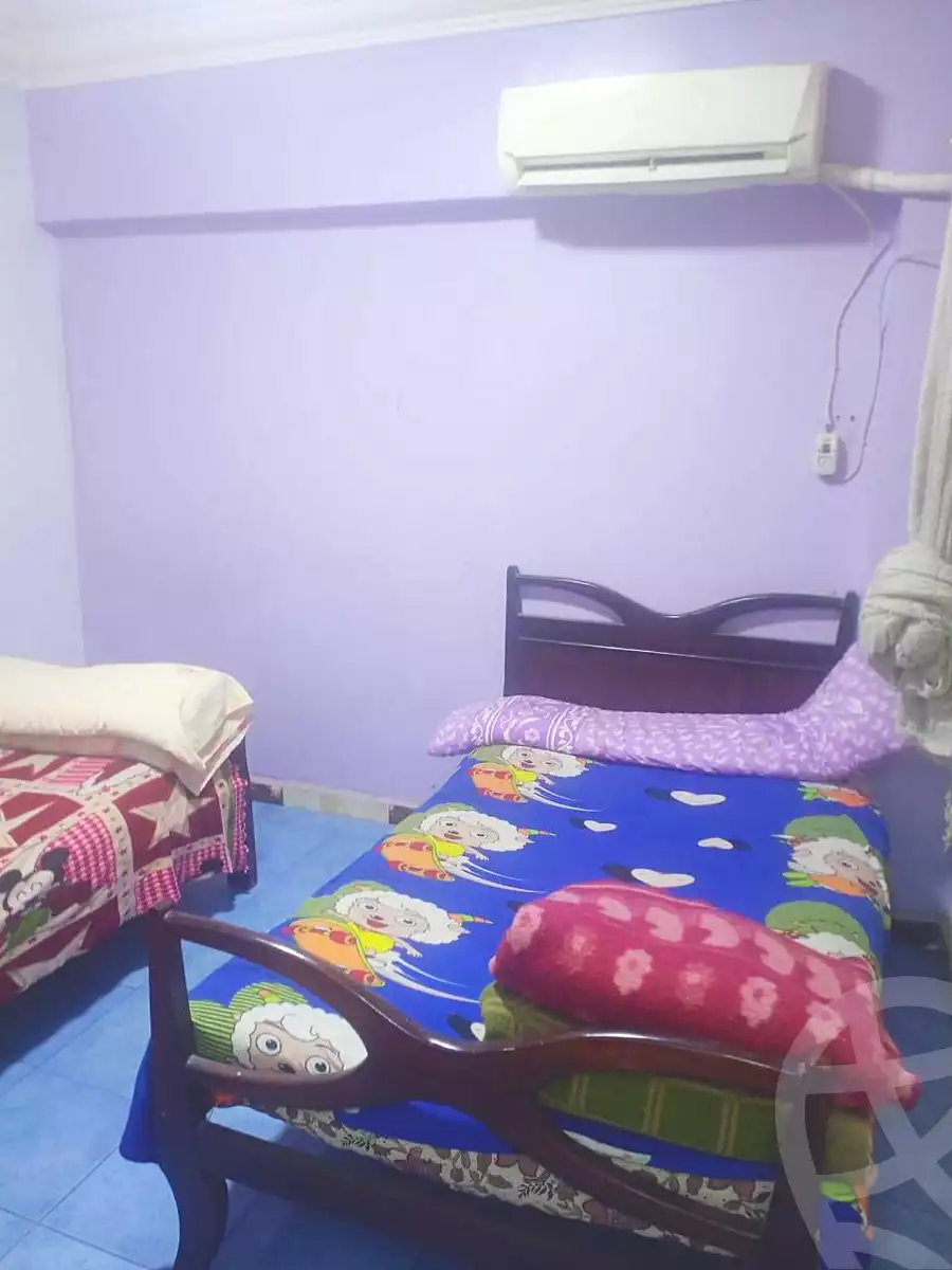 https://aqarmap.com.eg/en/listing/6814544-for-rent-cairo-el-haram-el-aresh