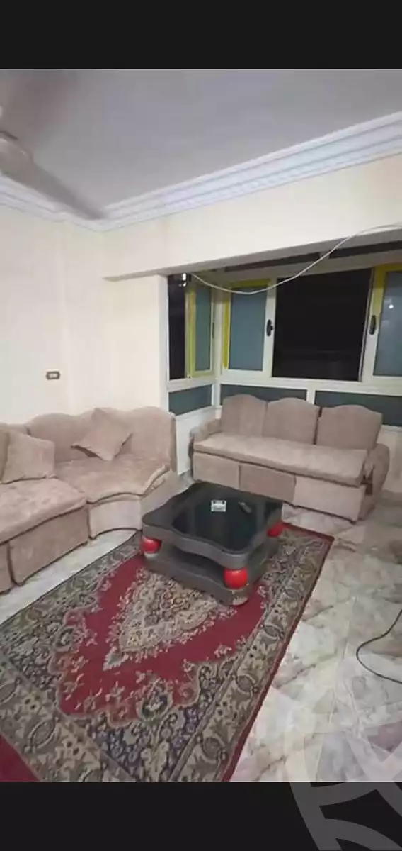 https://aqarmap.com.eg/en/listing/6816244-for-sale-alexandria-miami