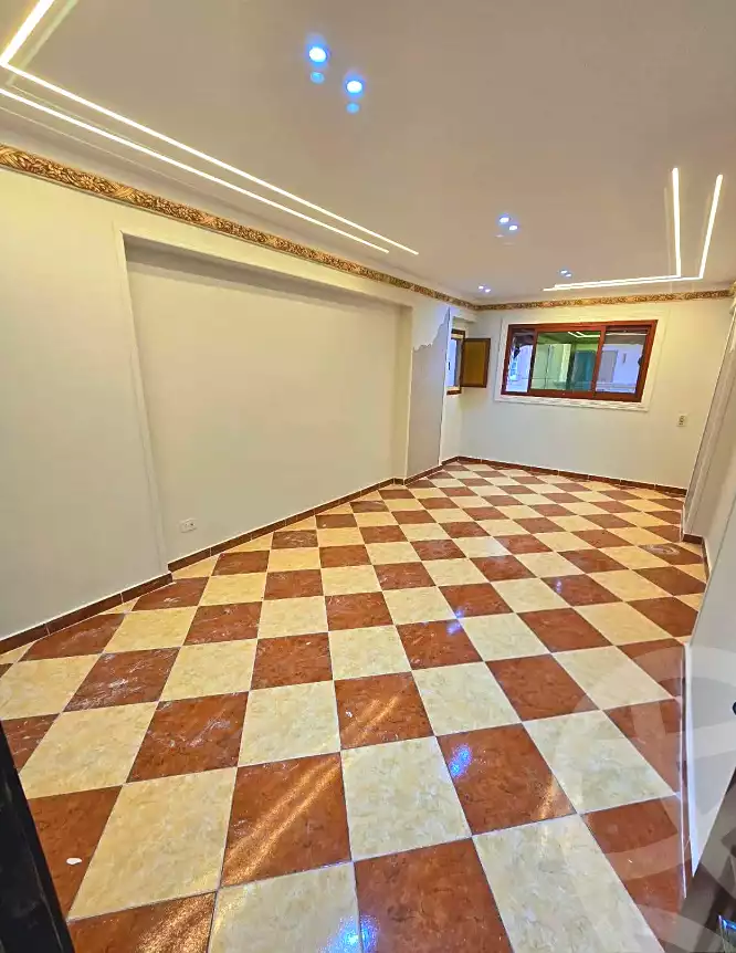 https://aqarmap.com.eg/en/listing/6816246-for-sale-alexandria-sydy-bshr-sydy-bshr-bhry-gamal-abd-el-nasir-st