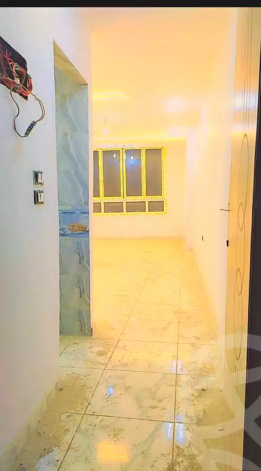 https://aqarmap.com.eg/ar/listing/6816252-for-sale-cairo-el-haram-el-talbya-tersa-st