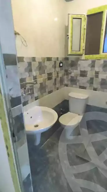 https://aqarmap.com.eg/ar/listing/6816259-for-sale-alexandria-sydy-bshr-sydy-bshr-qbly-anwar-el-islam-mosque-st