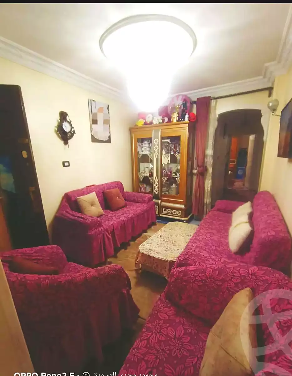 https://aqarmap.com.eg/ar/listing/6816172-for-sale-alexandria-lsywf-el-falki-street-16-el-eslah