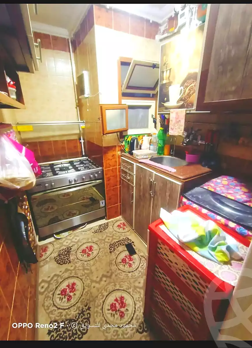 https://aqarmap.com.eg/ar/listing/6816172-for-sale-alexandria-lsywf-el-falki-street-16-el-eslah