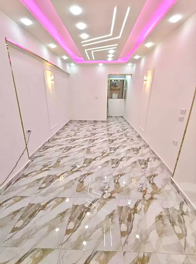 https://aqarmap.com.eg/ar/listing/6816277-for-sale-alexandria-sydy-bshr-sydy-bshr-bhry-gamal-abd-el-nasir-st