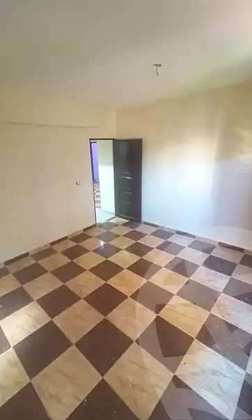 https://aqarmap.com.eg/ar/listing/6816280-for-sale-alexandria-l-jmy-lbytsh-el-hay-st