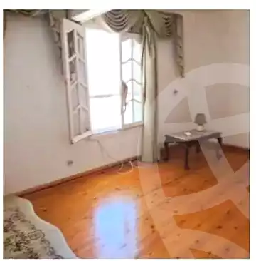 https://aqarmap.com.eg/ar/listing/6816296-for-sale-alexandria-ganaklis