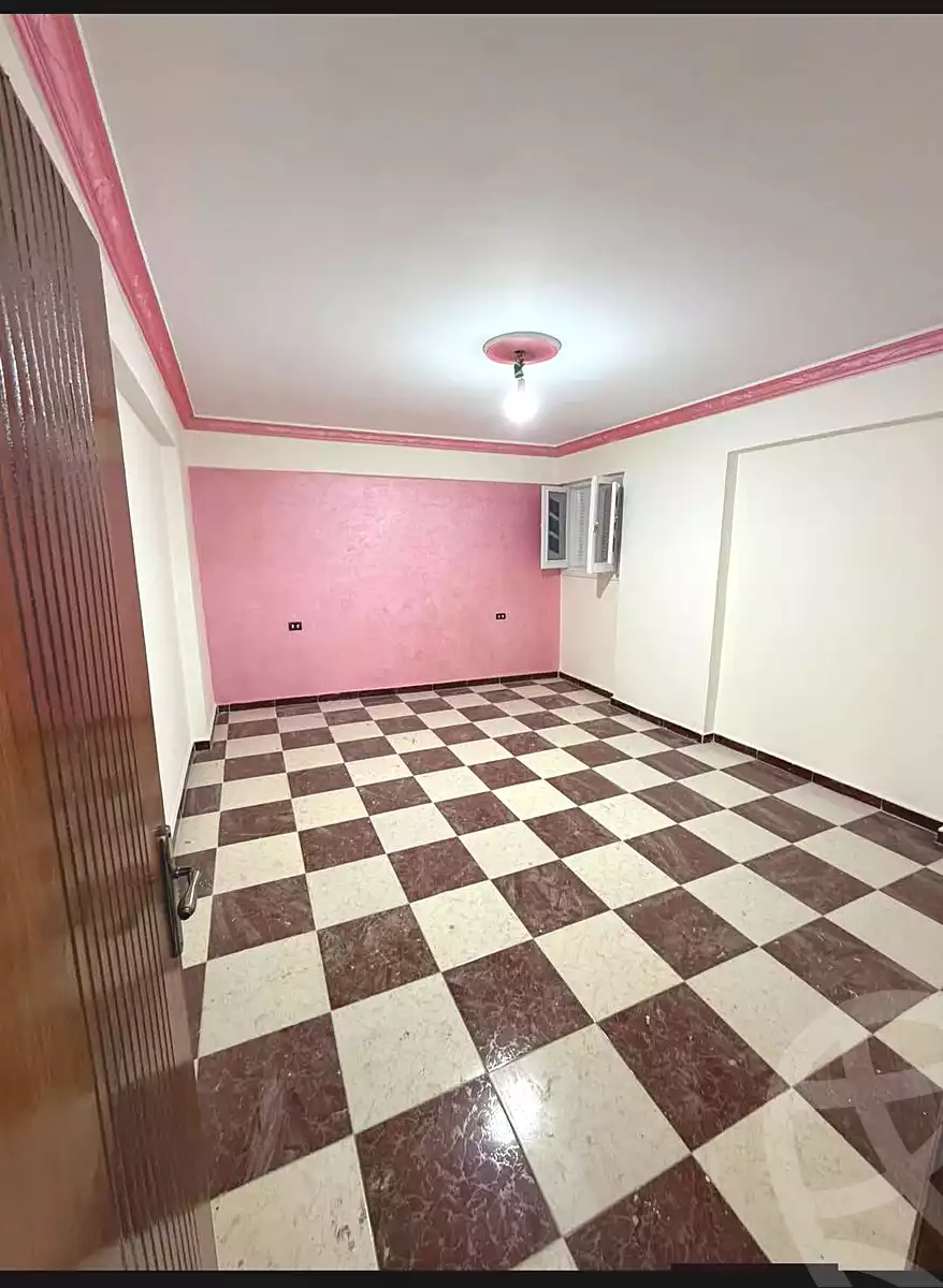 https://aqarmap.com.eg/en/listing/6814593-for-sale-alexandria-lsywf-el-falki