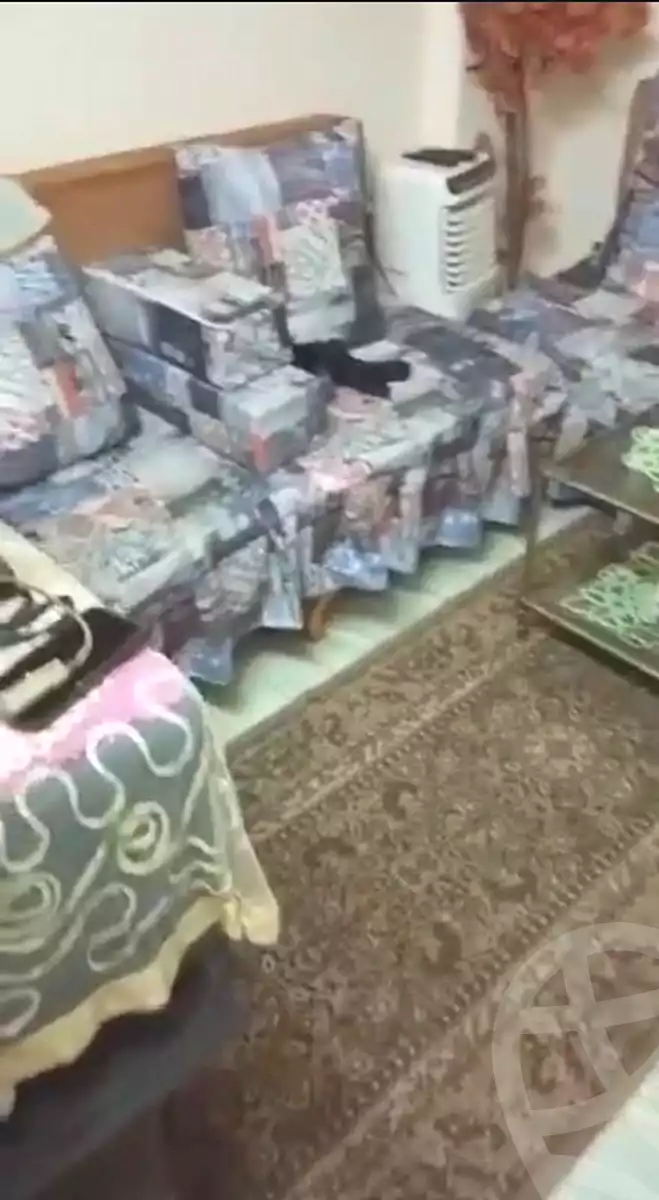 https://aqarmap.com.eg/en/listing/6814604-for-sale-alexandria-sydy-bshr-sydy-bshr-bhry-shr-mhmwd-l-yswy