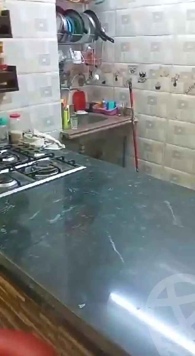 https://aqarmap.com.eg/en/listing/6814604-for-sale-alexandria-sydy-bshr-sydy-bshr-bhry-shr-mhmwd-l-yswy