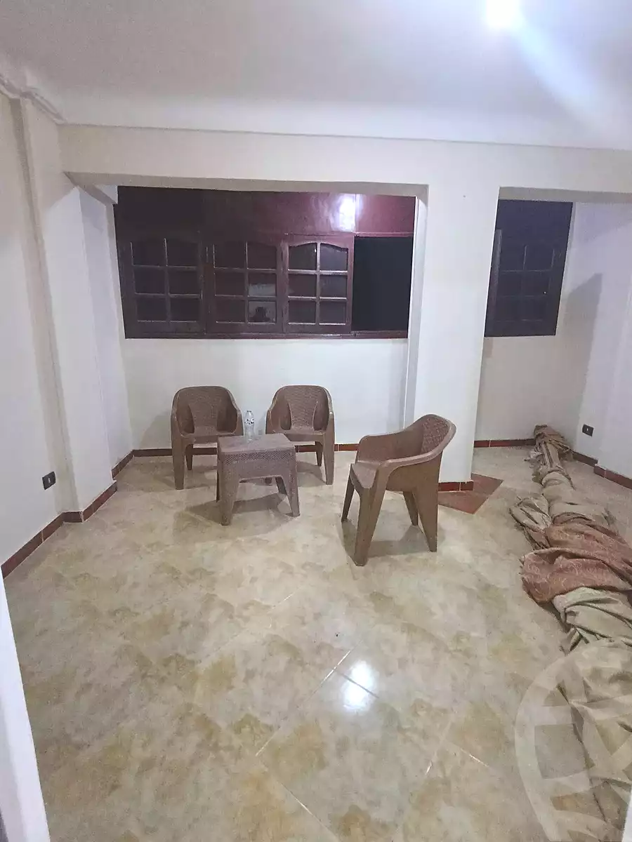 https://aqarmap.com.eg/en/listing/6814606-for-sale-alexandria-lsywf-el-falki-street-16-el-eslah