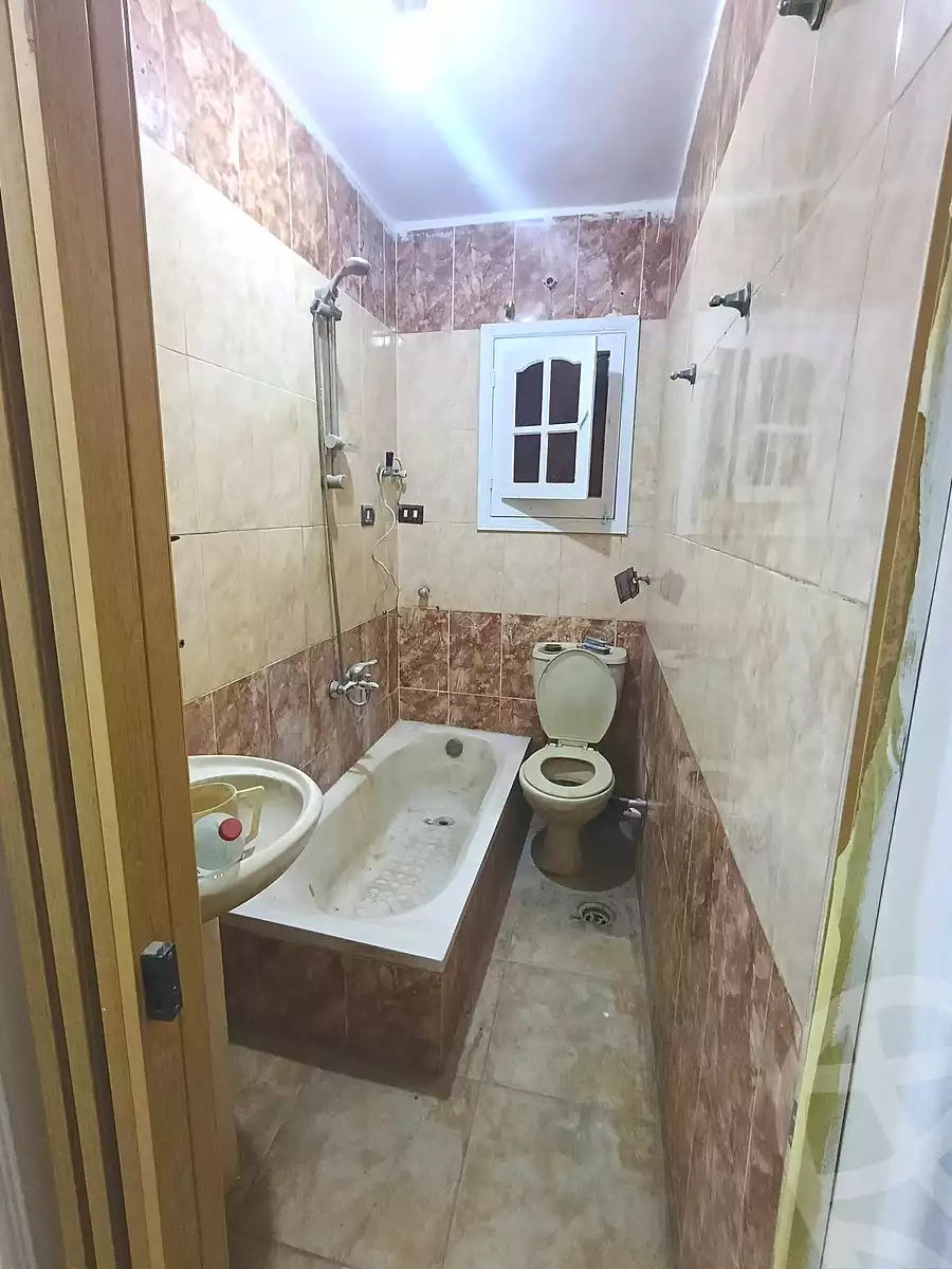 https://aqarmap.com.eg/en/listing/6814606-for-sale-alexandria-lsywf-el-falki-street-16-el-eslah