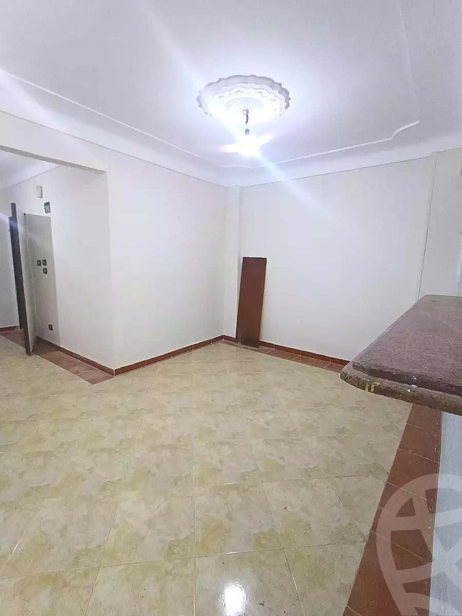 https://aqarmap.com.eg/en/listing/6814606-for-sale-alexandria-lsywf-el-falki-street-16-el-eslah