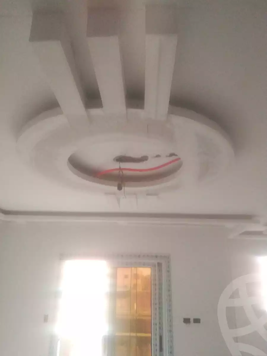 https://aqarmap.com.eg/en/listing/6816322-for-sale-cairo-madinat-el-salam-gamal-abd-el-nasser