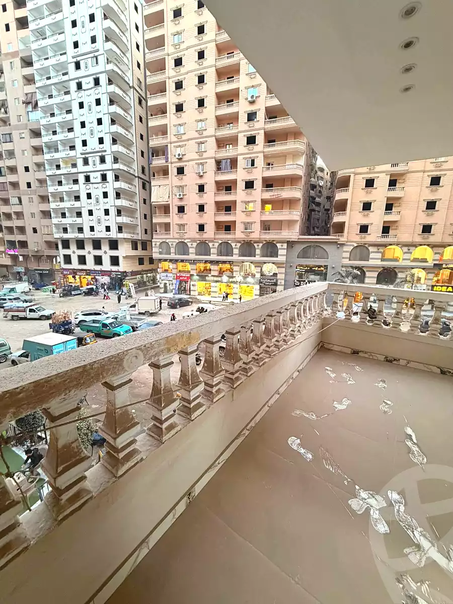 https://aqarmap.com.eg/en/listing/6815854-for-rent-cairo-elnozha-Streettt-27
