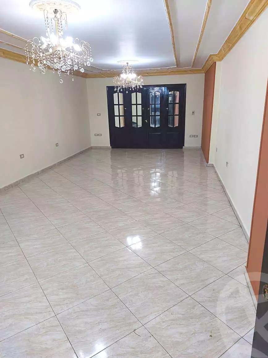 https://aqarmap.com.eg/en/listing/6815859-for-rent-cairo-faisal