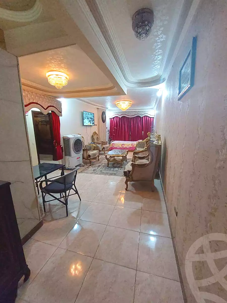 https://aqarmap.com.eg/en/listing/6815861-for-rent-cairo-faisal-el-lebeny