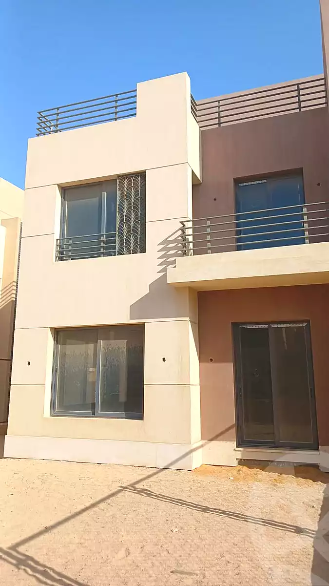 https://aqarmap.com.eg/en/listing/6816320-for-sale-cairo-el-sheikh-zayed-city-compounds-alma