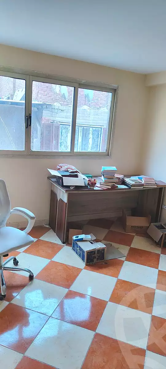 https://aqarmap.com.eg/ar/listing/6815867-for-rent-cairo-faisal-shareaa-el-thalatheny