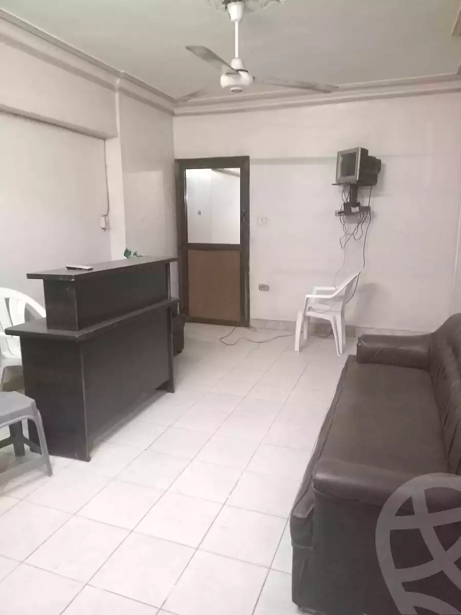 https://aqarmap.com.eg/ar/listing/6816381-for-rent-cairo-faisal-shareaa-el-safa-wa-el-marwah